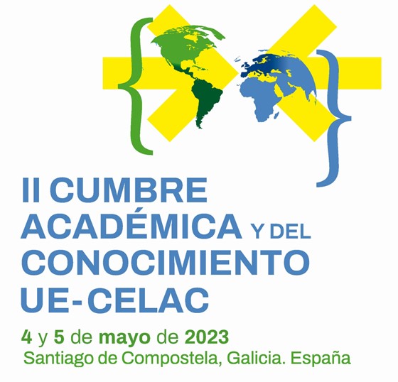 Cara a un espazo común euro-latinoamericano e caribeño de educación superior, ciencia, tecnoloxía e innovación